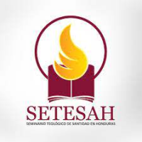 Seminario Teológico Santidad-Honduras